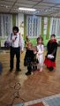 Karneval 2015    124